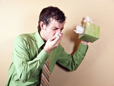 鼻咽炎的治疗方法有哪些