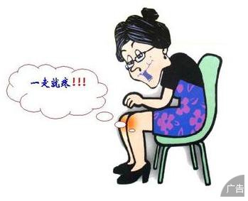 风湿性关节炎不及时治疗会导致哪些后果