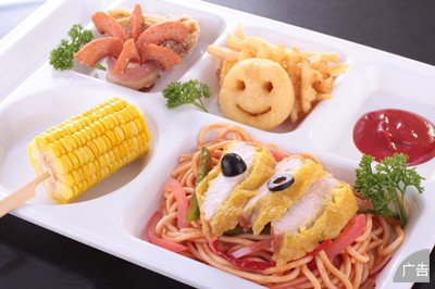 如何辨别宝宝食物过敏