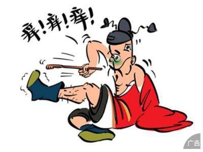 患上了银屑病有什么症状表现