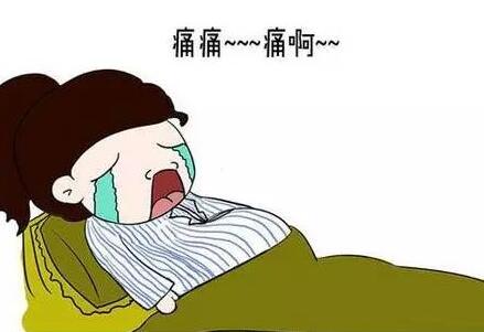 产程迟滞怎么办