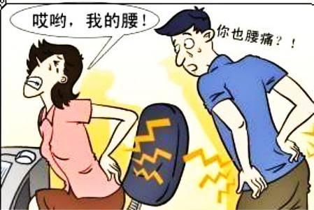 治疗颈椎病需要多少钱