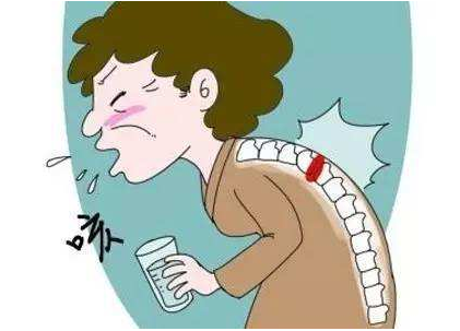 哪些原因导致的急性腰扭伤