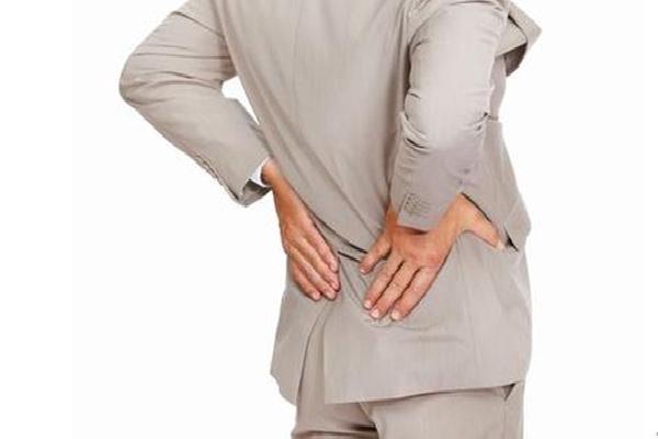 腰腿疼痛需要做哪些检查
