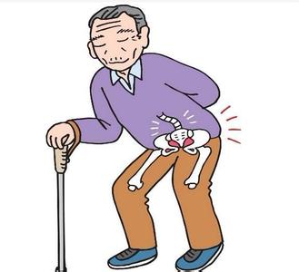腰腿疼痛治疗需要多少钱