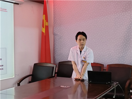 1618885187827266.jpg 微信图片_20210419163225.jpg