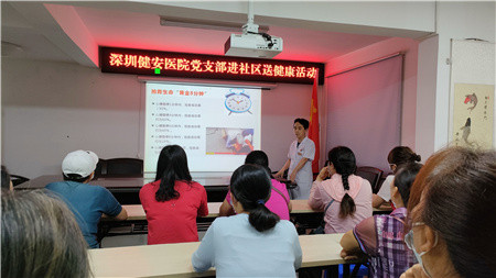 1618885331554870.jpg 微信图片_20210419163233_副本.jpg