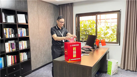 1691052273619284.jpg 640 (11).jpg