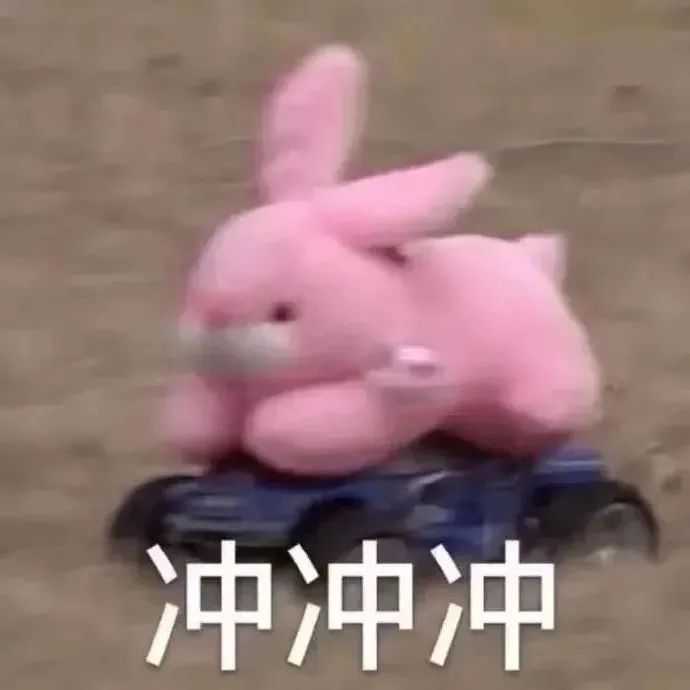 微信图片_20240724171446.jpg