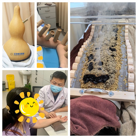 微信图片_20241005081536_副本.jpg