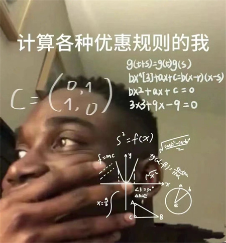 微信图片_20241102091134.jpg