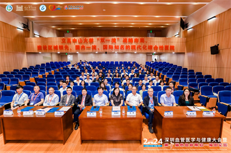微信图片_20241103101637.png