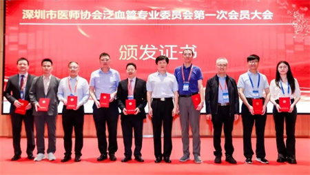 微信图片_20241103101653.jpg