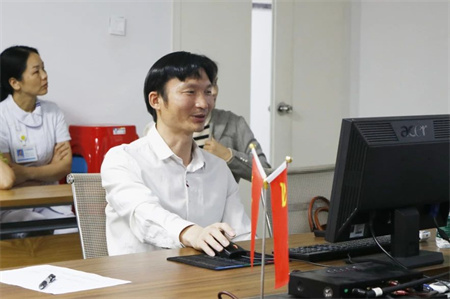 微信图片_20241112090544.jpg