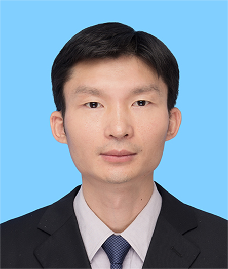 微信图片_20241112090556.png