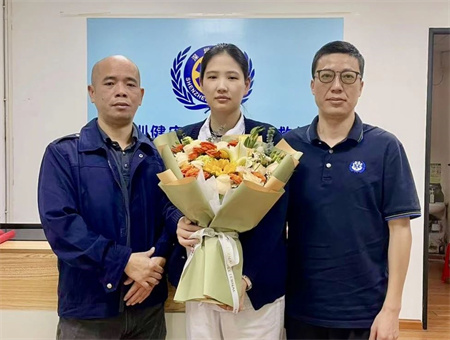 微信图片_20241122084301.jpg