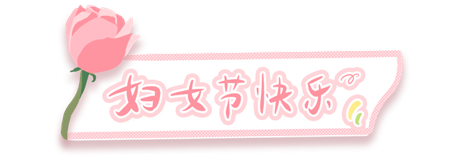 微信图片_20250304085704.png