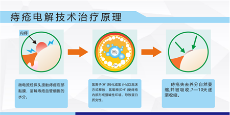 微信图片_20250324110446.png