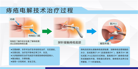 微信图片_20250324110449.png