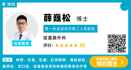 微信图片_20250328150416.png