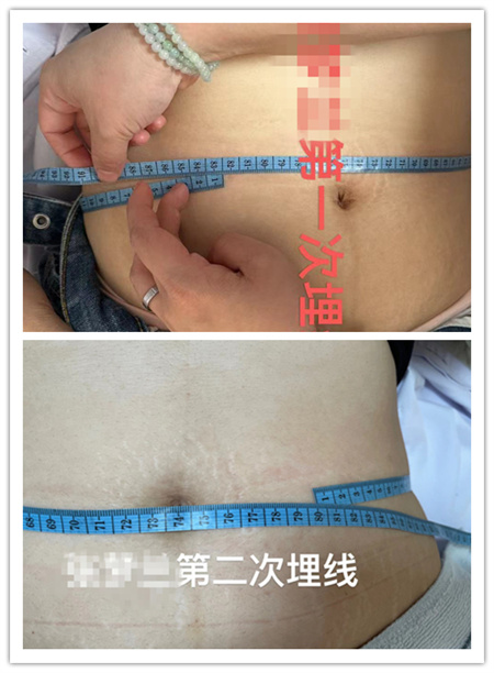 微信图片_20240626112359_副本.jpg