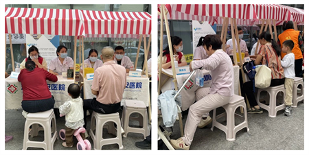 微信图片_20250408165555.png