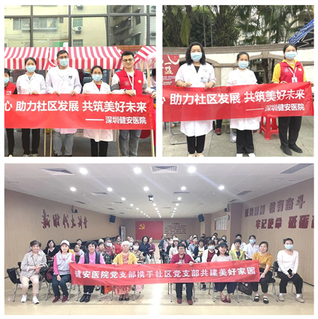 微信图片_20250514092742.png
