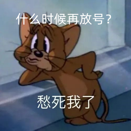 微信图片_20250507090156_副本.jpg