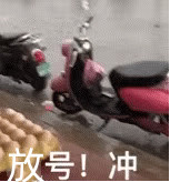 微信图片_20241123083805_副本.jpg