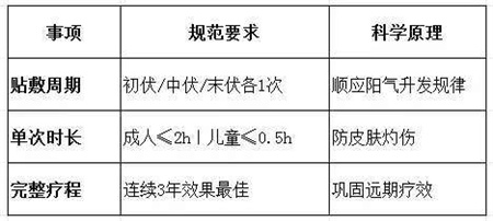 微信图片_20250620105711.jpg