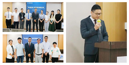 微信图片_20250710163601.png