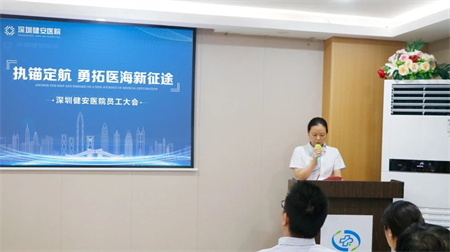 微信图片_20250710161945.jpg