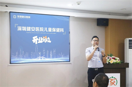 微信图片_20250728083559.jpg
