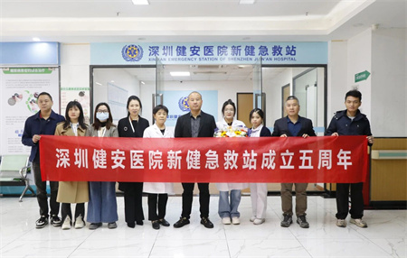 1763716444274049.jpg 微信图片_2025-11-21_165107_977.jpg