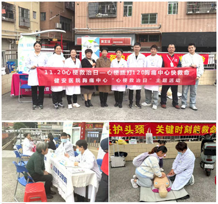 1763716474352571.png 微信图片_20251121165220_475_51.png