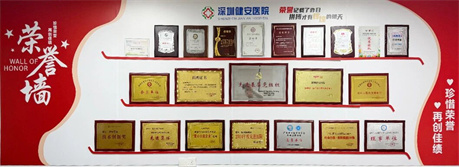 1765161107584284.jpg 微信图片_2025-12-08_095156_111.jpg