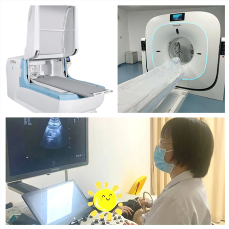 1765161154704724.png 微信图片_20251208101207_563_51.png