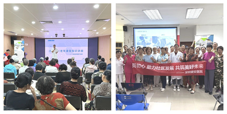 1765444658124741.png 微信图片_20251211165058_612_51.png